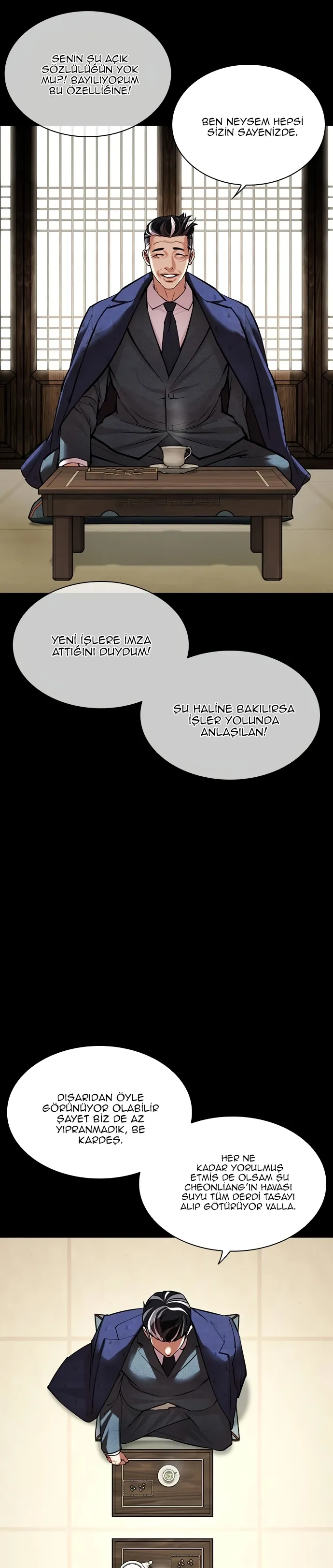 MjYwMUpOTlI0WTlBVjNQWA.CqSI1gLaKmB5ZFMsCh 9he5YPWrstbnGmUQzj2Cvejc