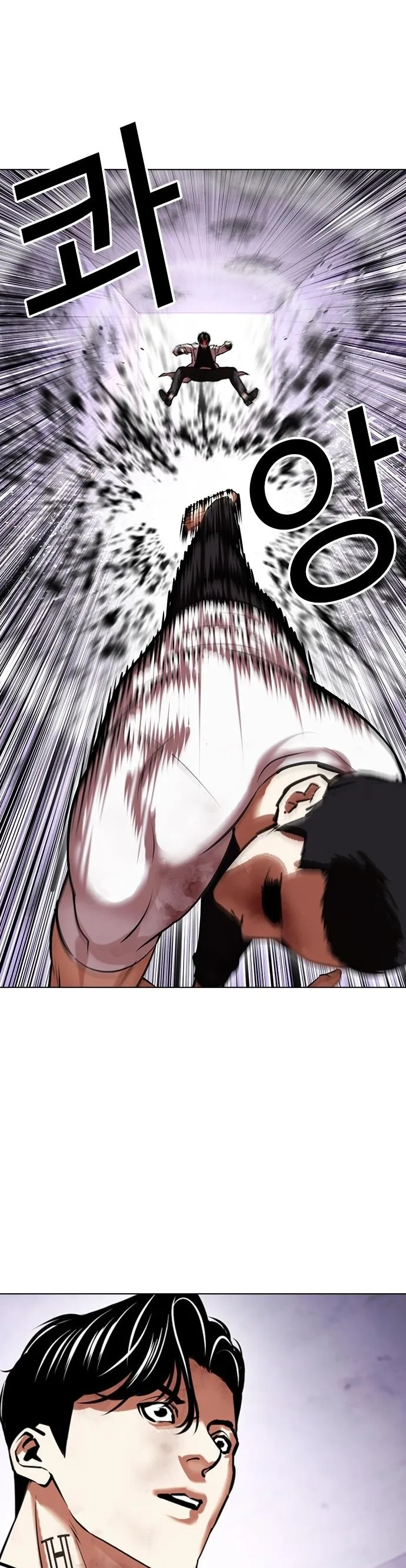 MjYwMUpOTlI0WTlCMzRBRQ.CWtIDFxZw Ctc1sgnyfXd2Ea9DUtX1V TLCbR3zSGHg