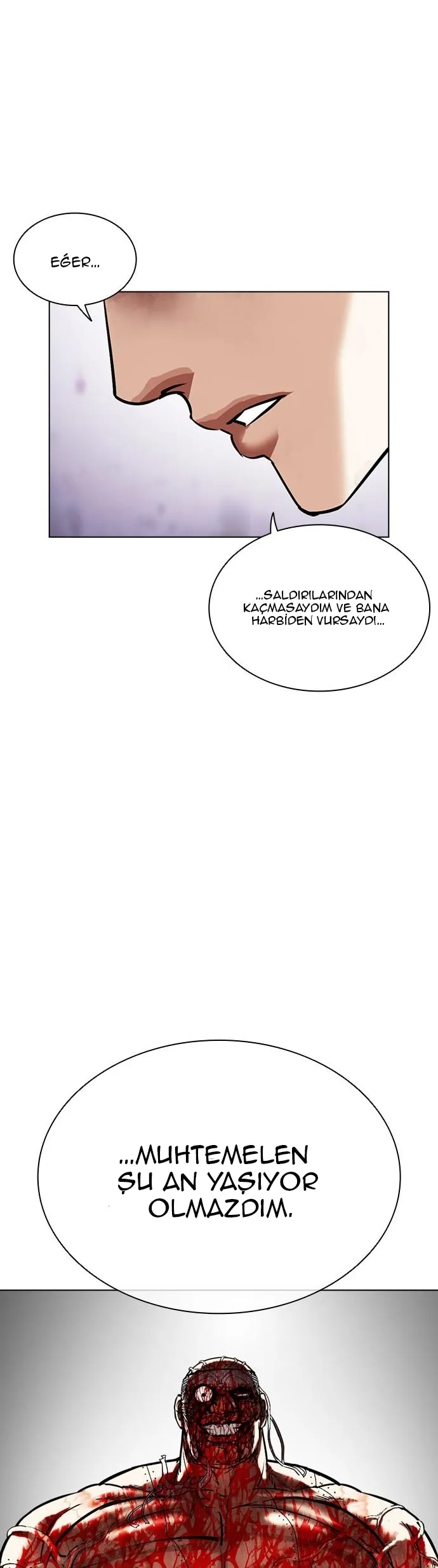 MjYwMUpOTlI0WTlCODZUVg.R wisP2ZUA M9LAL4aSIcNiOgOqTKiCGrpDSgY8DTgk