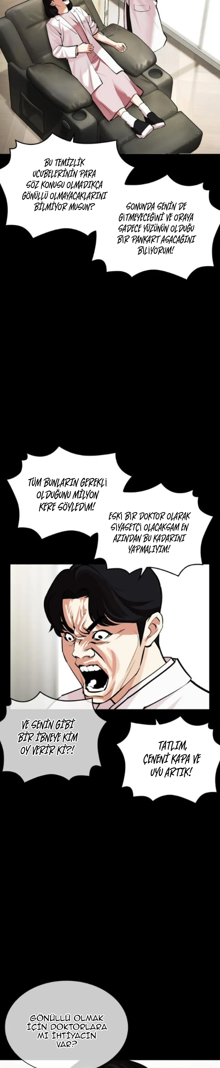 MjYwMUpOTlI0WTlCRzE5Rg.yk0gnu cOpSUkiVmg9H4KVRpT QUI5aGNhbhZdVldo