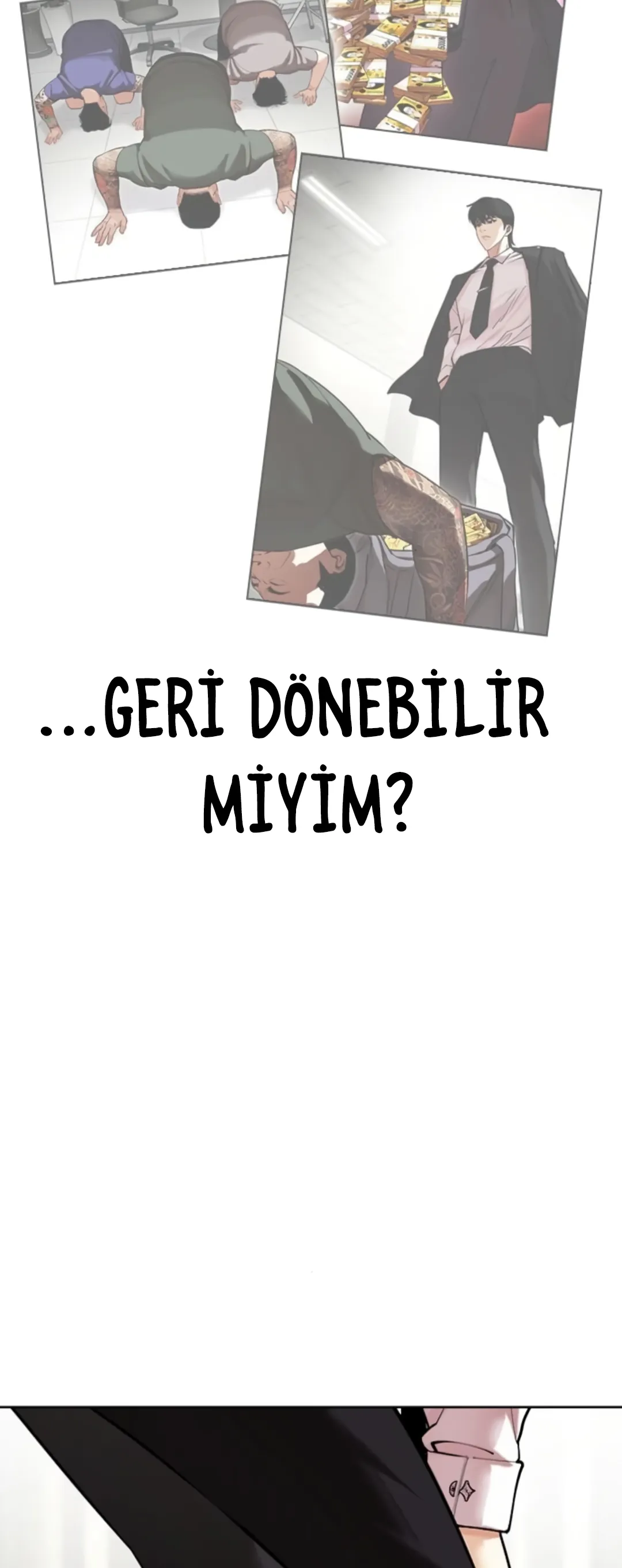 MjYwMUpOTlI0WTlCWThRMA.
