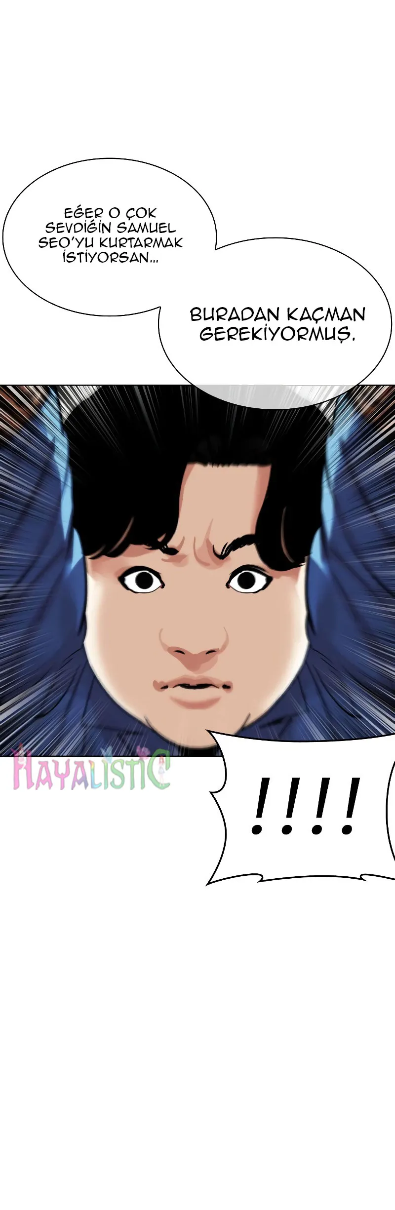 MjYwMUpOTlI0WTlDMEZEMQ.Q4rmK tf4lyT4p5 mAKf3U9mMIrMFSntNqyYal8zSko