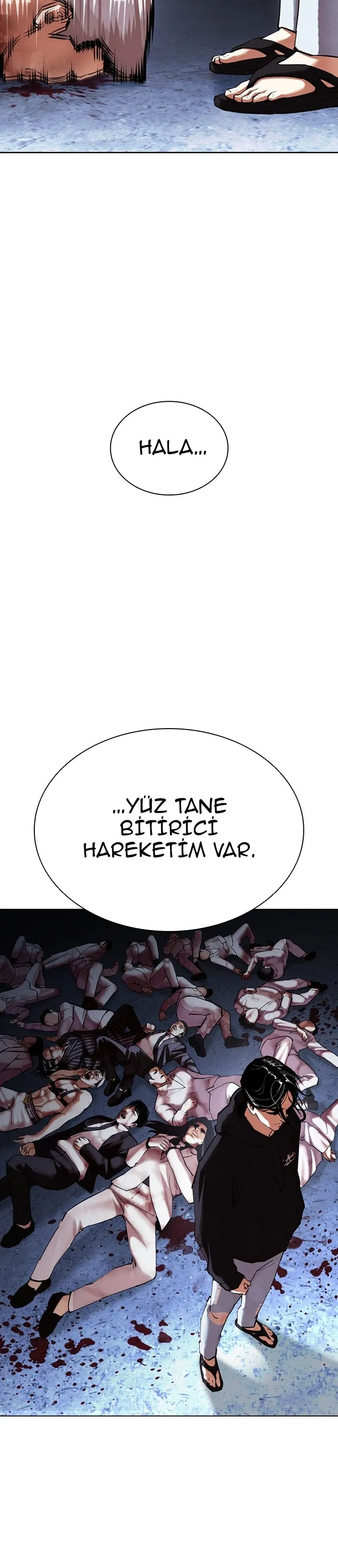 MjYwMUpOTlI0WUFKUkNFWQ.SNaS6fpffm7MZlGlnl4ypORfOVd3QI1 gNFIdvEkMw8
