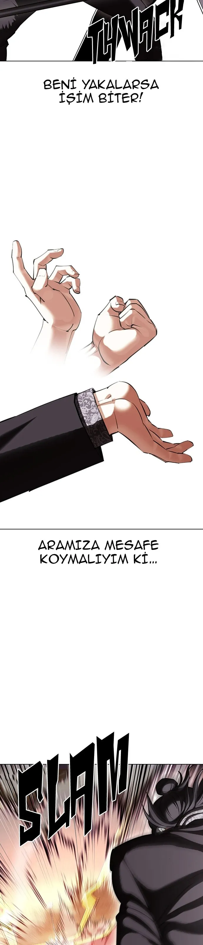 MjYwMUpOTlI0WUFLOEFLUg.Ed46OJnldhVgyoizta9rSO1swfAk1 D3DgfsOnIZkEE