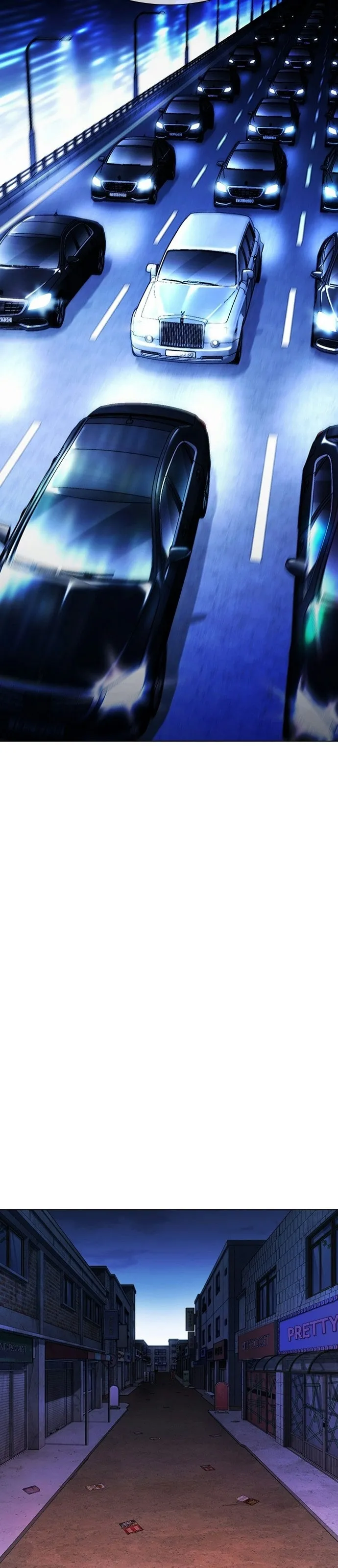 MjYwMUpOTlI0WUFLVlpLNA.jkz6KJPUi1hRYOi8Vmb9O7eX2ViiHVS XJlOl8TL4kg