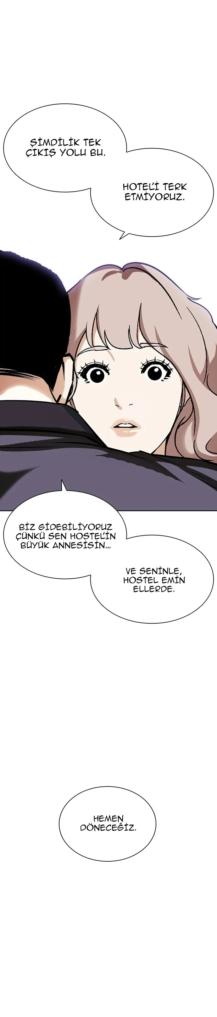 MjYwMUpOTlI0WUFNMkdXQQ.UOpGEWTIrtVVtEjYXy35tUV4JYqhSYlaH2gyGInL6iM