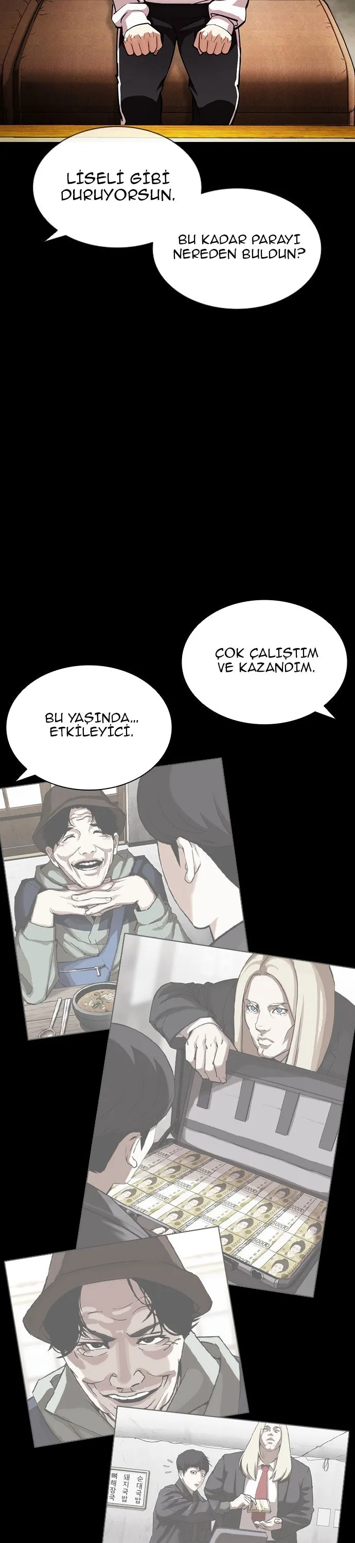 MjYwMUpOTlI0WUFNNTVRMw.zDLuakdBP5OZL4VREn9NgLT6NhY6s332YvMt0KBOJH4