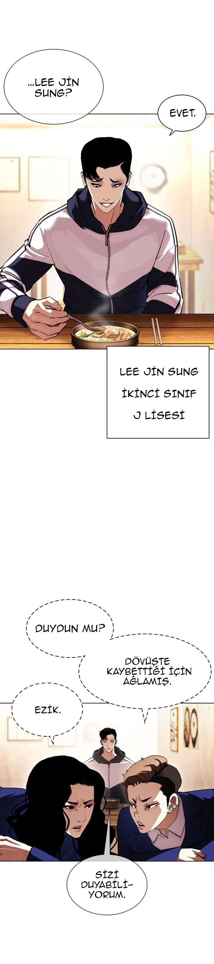 MjYwMUpOTlI0WUFNQUVIRQ.UCMQJRHPtikpAcsFDBXRLL7nfiqKmi7i4n89tQT61mg