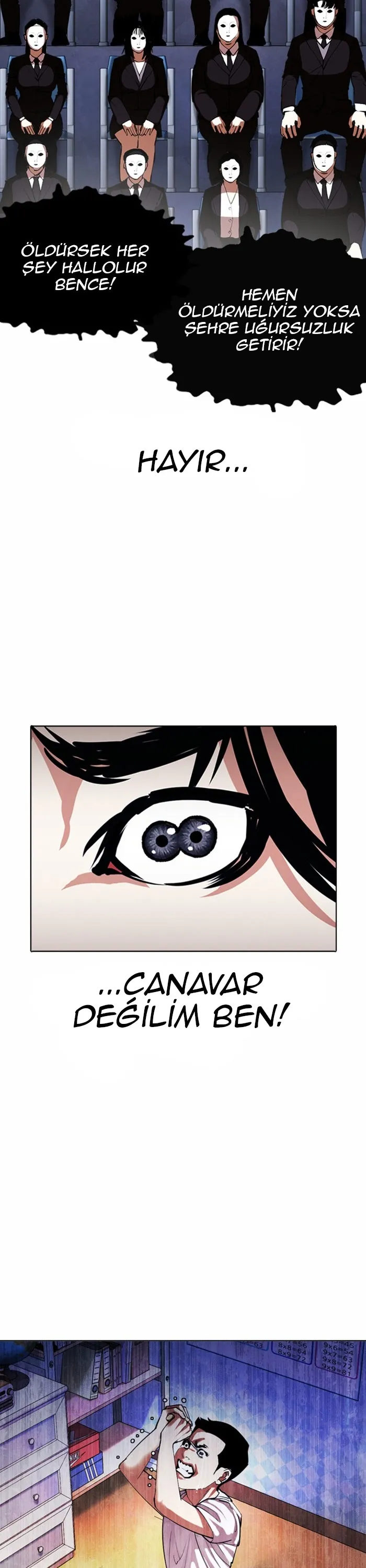 MjYwMUpOTlI0WUFOQUJEUA.UwFGof0lJY9m3XgSBE3e0oSnjkHesV6RGnUFzA7Sy9M