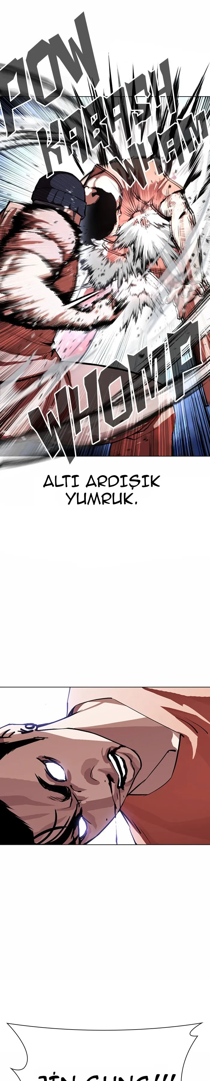 MjYwMUpOTlI0WUFOWEFTUg.FtqCpXKiT AiyRWU37 vN6ATsSBlesfBm3 d9LrERtM