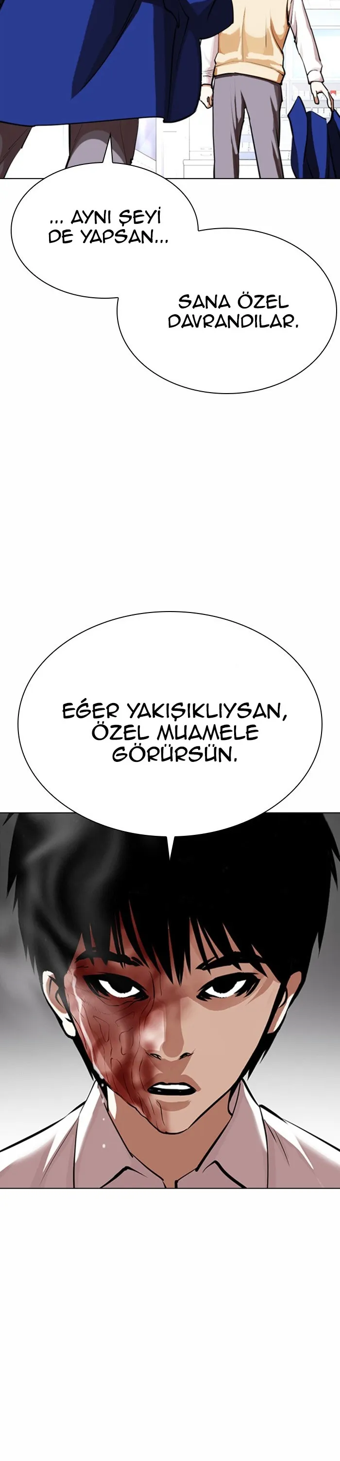 MjYwMUpOTlI0WUFQNUpQVA.G3uXwU wsr7q4euCVfTnSrsG9bWlY7T4bsp3j8tkLIs