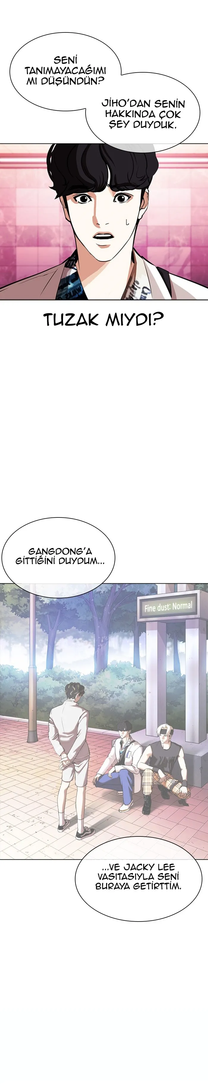 MjYwMUpOTlI0WUFQOFZZOA.iEXHYuNnH19lHSEAjwb91N5RGAs8Y5GXio5W254MAjA