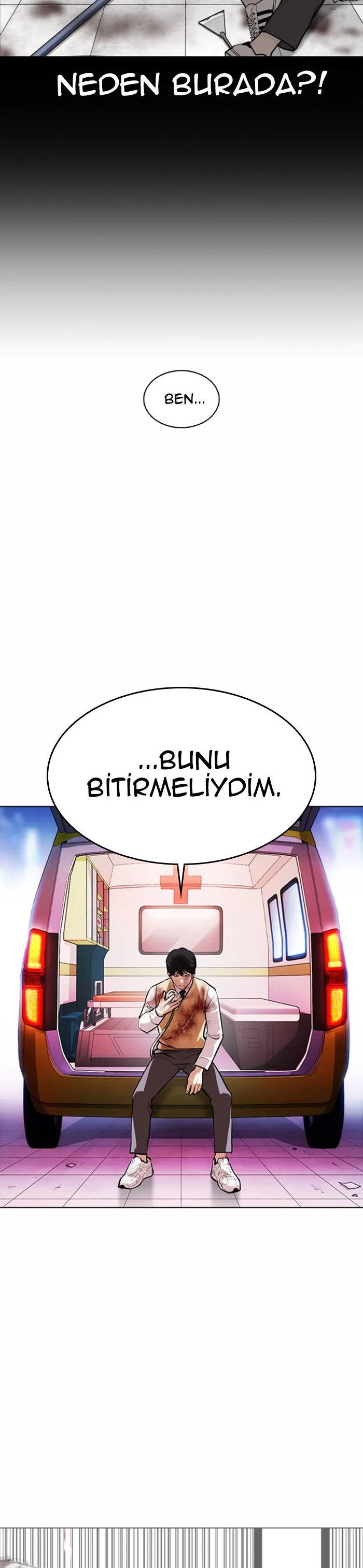 MjYwMUpOTlI0WUFQR1hZWQ.W58ypBuIWVb0cgKevvfEyn0w7zogZZRZF6osINXYIfU