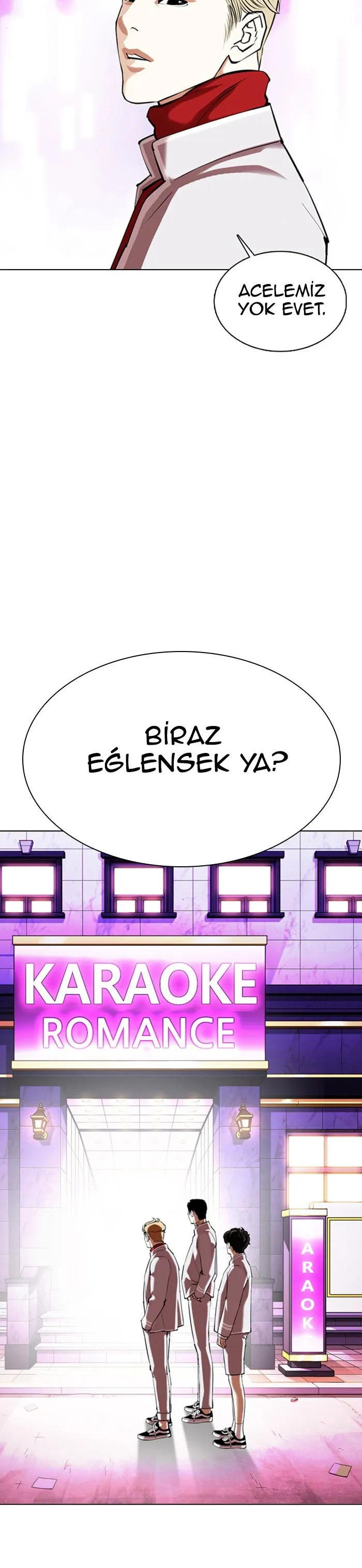 MjYwMUpOTlI0WUFRSEVXVg.VPhW nYaBz8rgKpBCbRwdT9rUl5Ni6q1fSQy 7zlZTQ