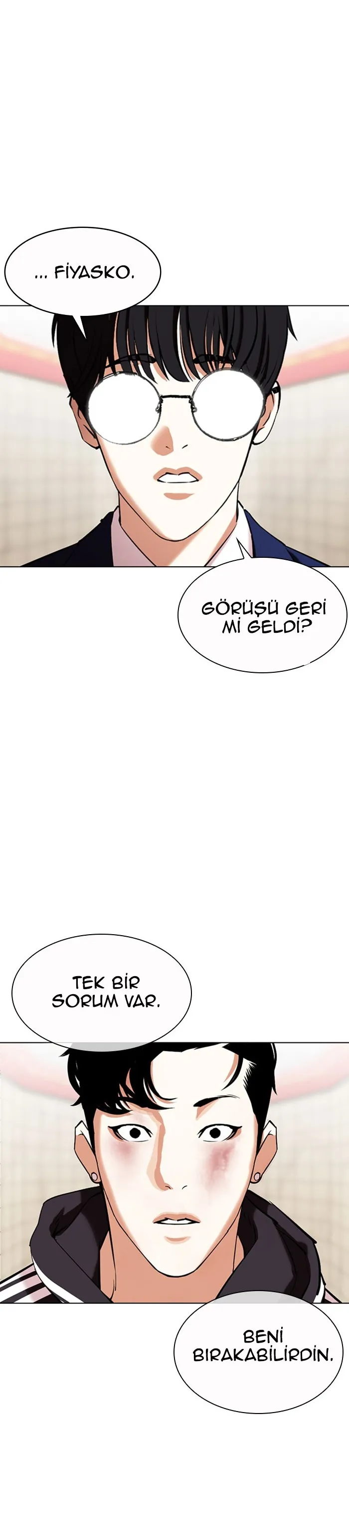 MjYwMUpOTlI0WUFRV1BGRg.gPSj3XNsngvFNtw1