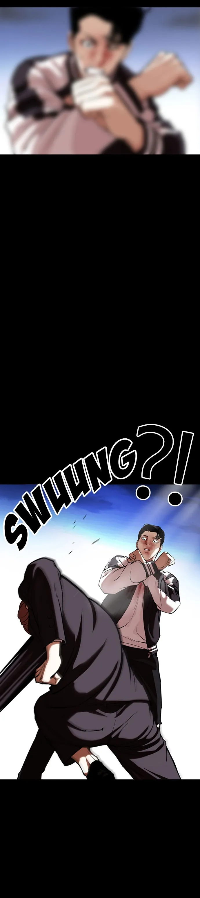 MjYwMUpOTlI0WUFSRVkyUw.ZB2cwHXmGWb50rXr5F UUuWOBdyKc5qIWFuOMBad NA