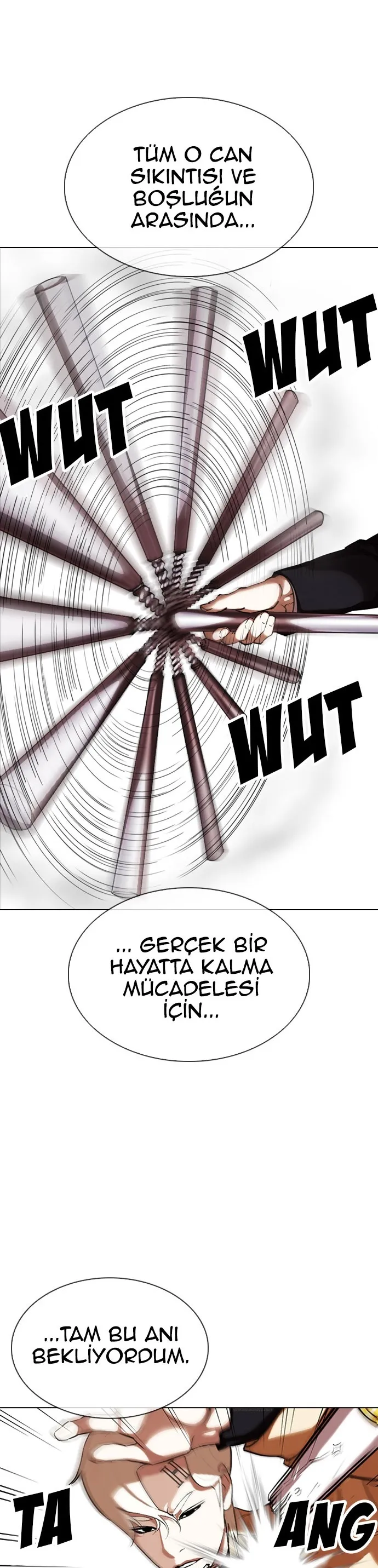 MjYwMUpOTlI0WURGOEc3Tg.iTxim0qyKfYKQLJHn 3J4gbiHjsMOeR5UKdU3TBsXKk
