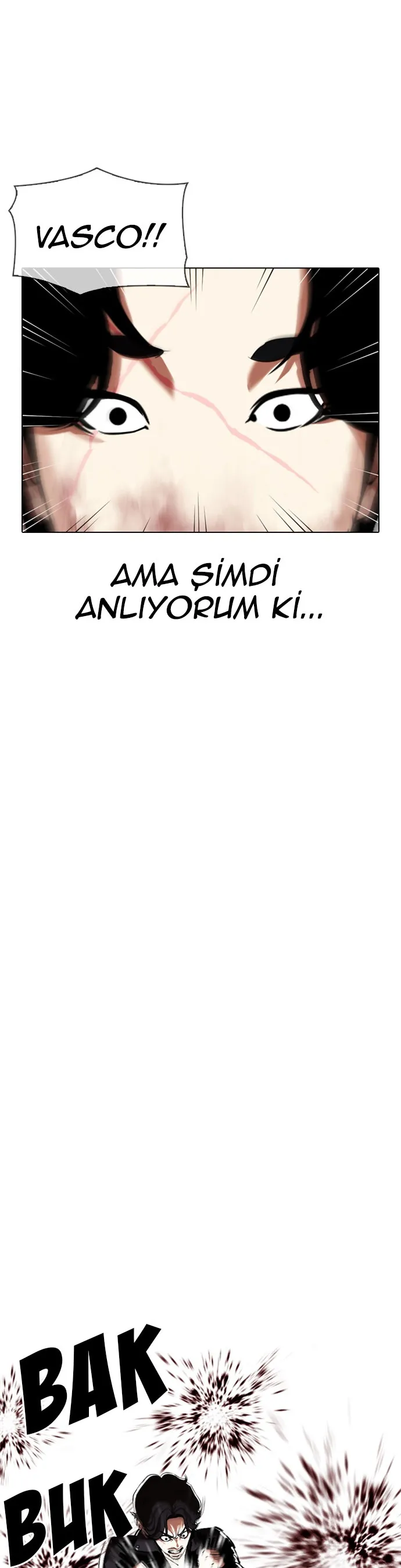 MjYwMUpOTlI0WURGQUJXQw.Cbe8R3btmQLPPcQmlVTH2JY92Uy0lgLyB8wKURNTezk