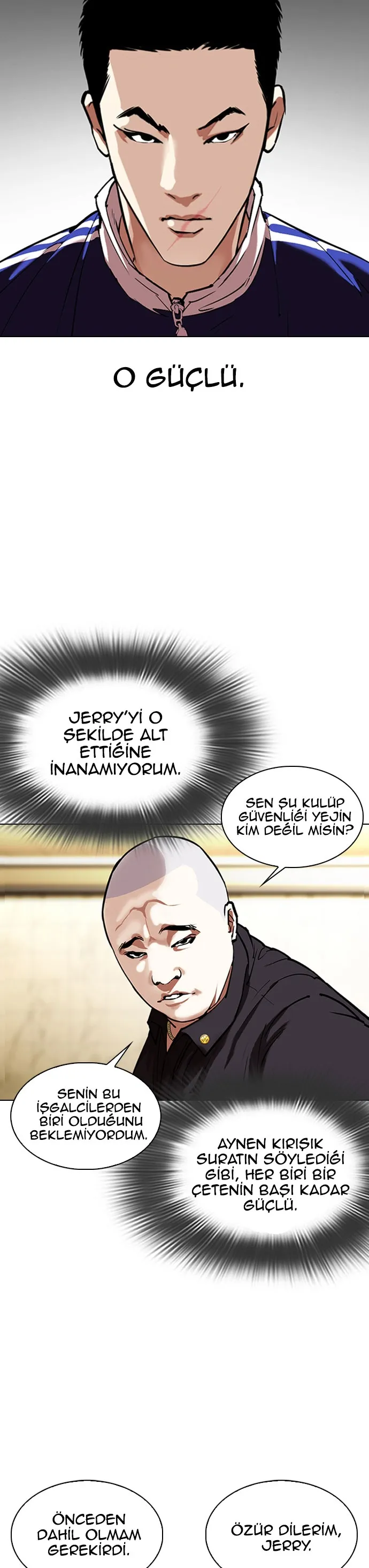 MjYwMUpOTlI0WURGUTNaTg.ET5l A6pYe8 ohK7pYBila21E9jORO4PumuK4V8CqHQ