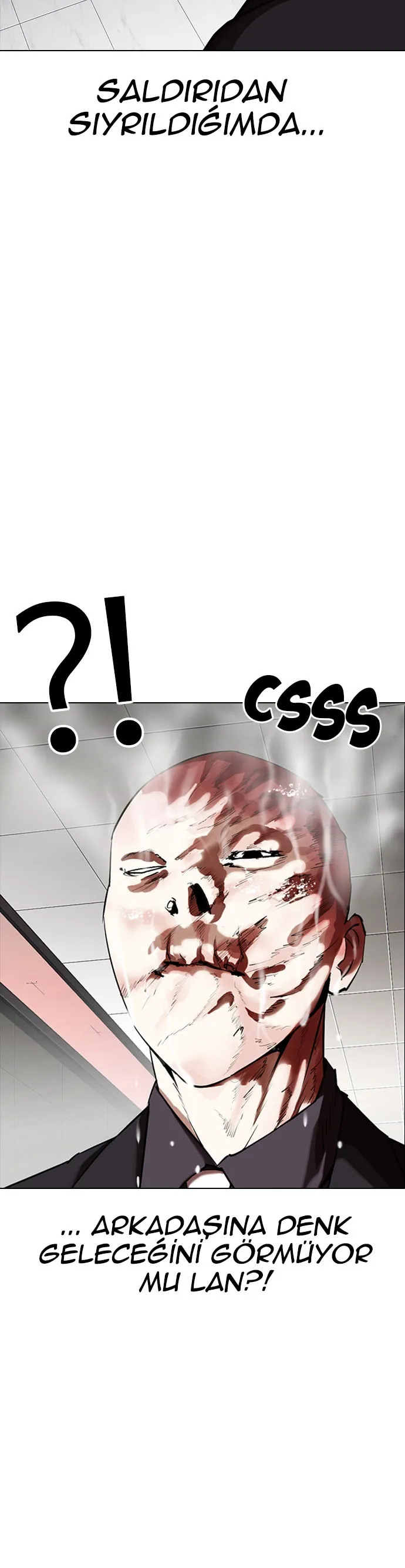 MjYwMUpOTlI0WURGVlZLOQ.QQbZMkotZJ8duV9HRERAc1bnoj30xXl