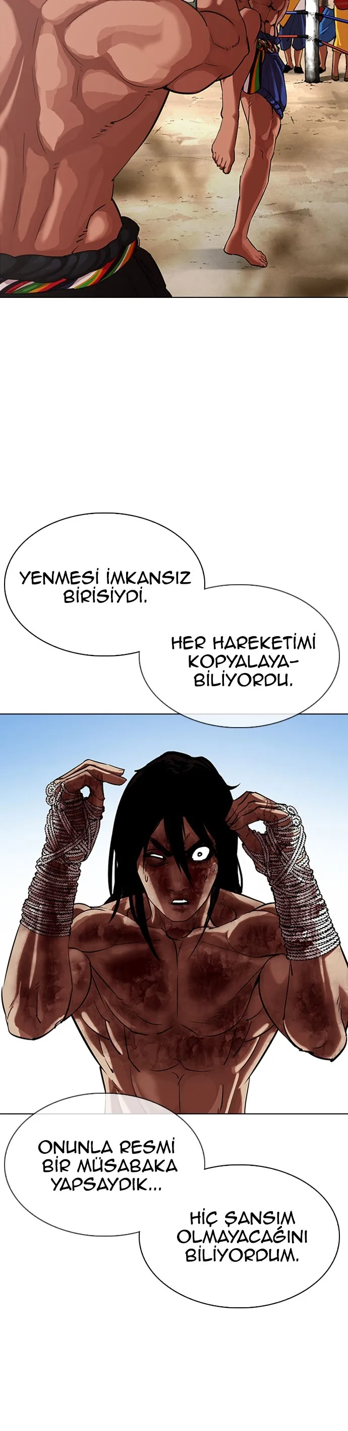 MjYwMUpOTlI0WURHSDdGVg.wqHsbws1pzEjWQwR0D KcjAEh36sqf5OFUmornmhyJo