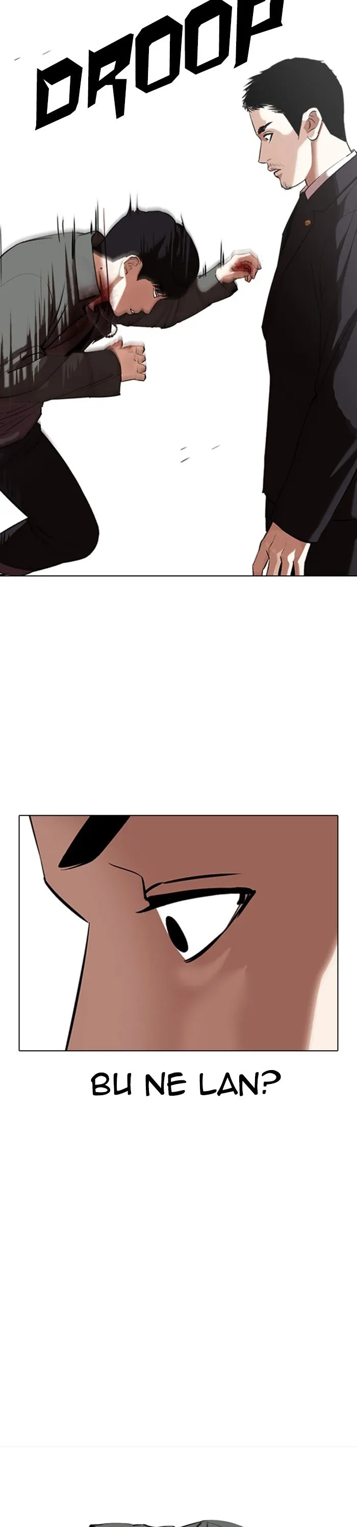 MjYwMUpOTlI0WURHUTlaVw.yT8N5Mch YTevwVO1k4SJX5QKtd91lLQHmmRpaPS7Bg