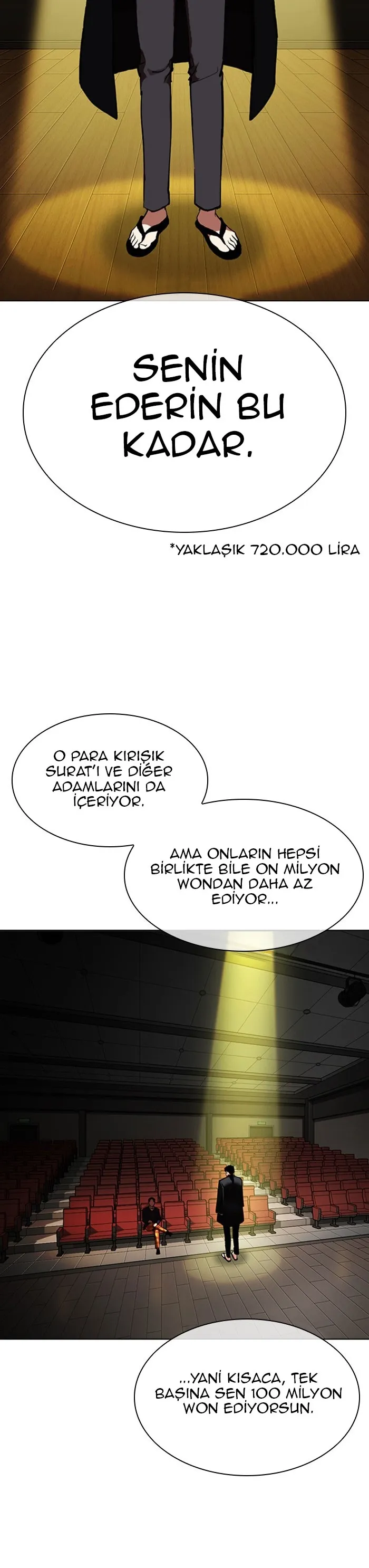 MjYwMUpOTlI0WURIQzQ3TQ.OpOGo