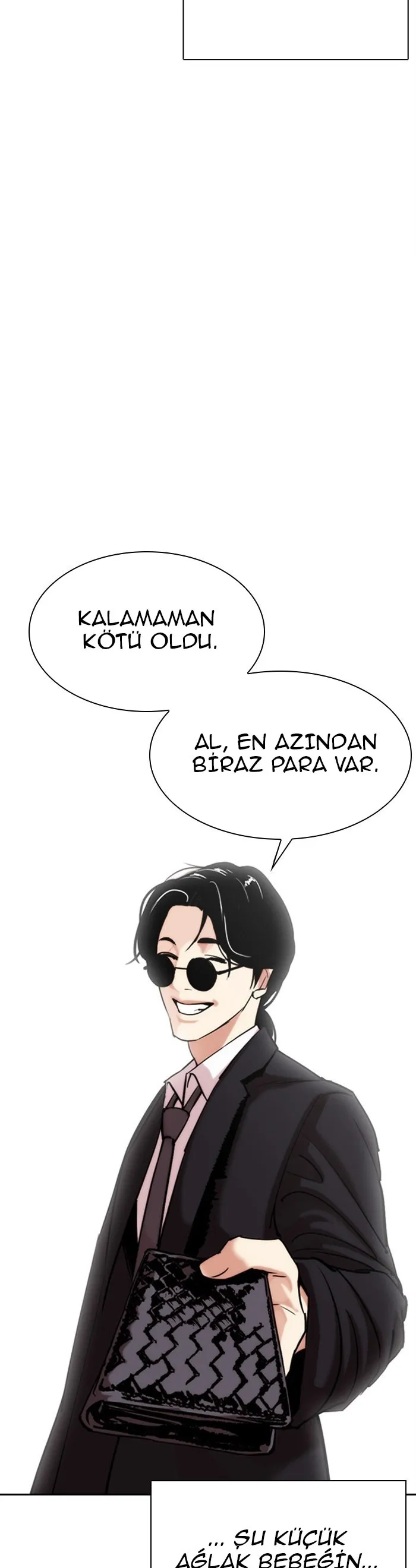 MjYwMUpOTlI0WURIUDJONg.iL2KHnNVi nCqe9PDdet6penvvJeulQTDKCZNaJk4kQ