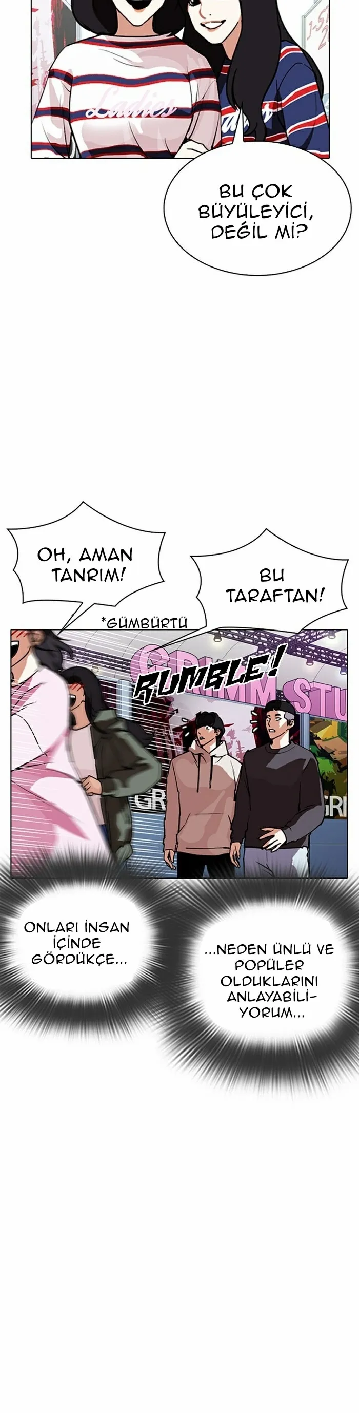 MjYwMUpOTlI0WURKSzQ3OA.HTLmTcP50L33YKo9ODnfQjUPnO VJHyWQwbbeSh48uE