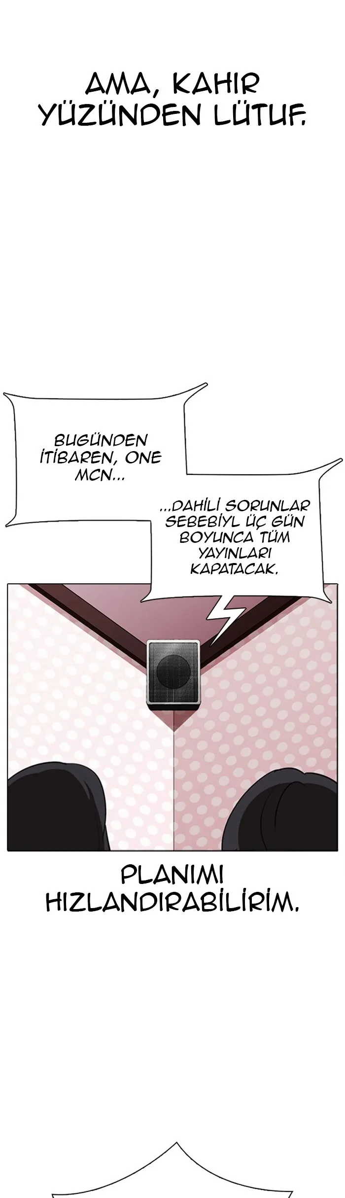 MjYwMUpOTlI0WURKUU1UWg.bXltLE9z58dk9H0duShgfB SXsCU59fiyJu Wtq708Y