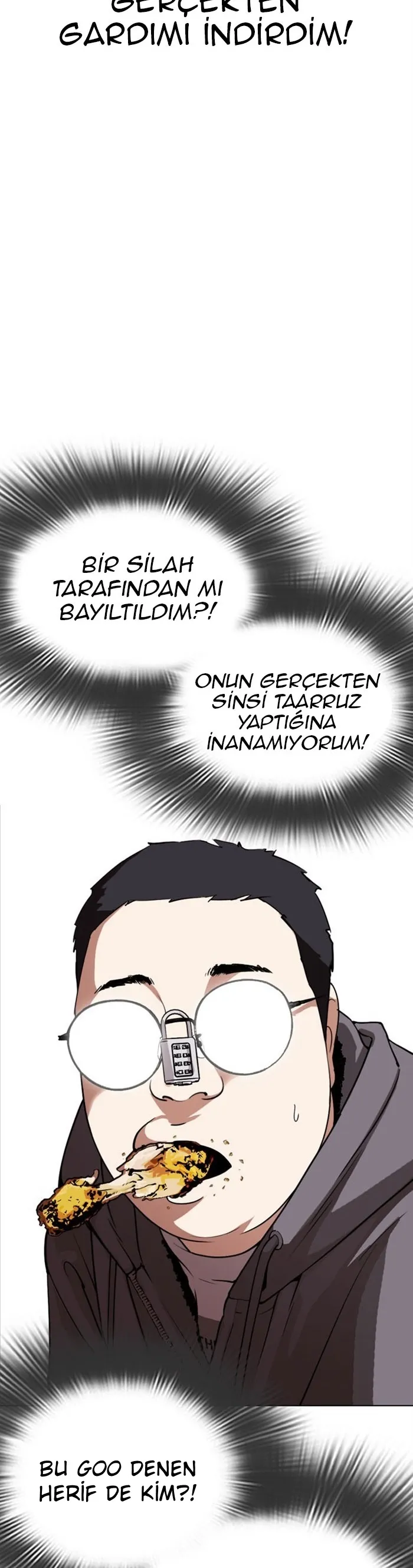 MjYwMUpOTlI0WURKWEQwMw.V2vwHBWRm