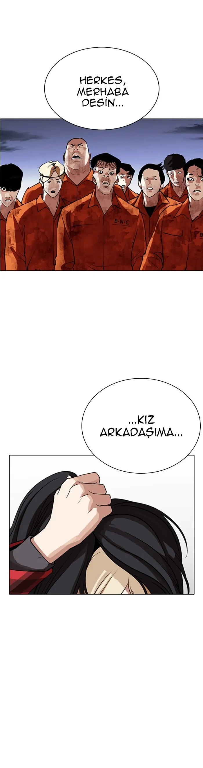 MjYwMUpOTlI0WURLUzczWQ.C4sVr HBRSv5FvmvCTzsUy91MUQ9X4u