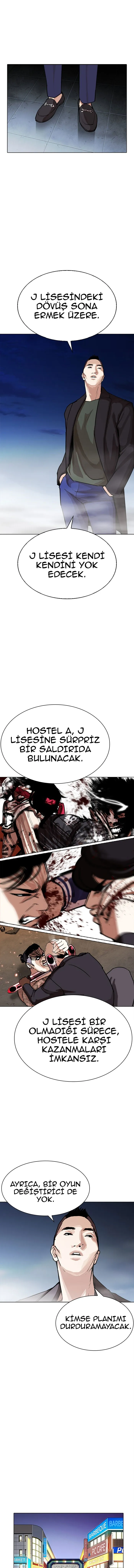 MjYwMUpOTlI0WURNQ0hISg.ueSVStNSBPpuPL
