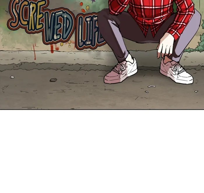 MjYwMUpOTlI0WURORUZTVg.XyyvildRtDvwMxCCIWTRLY364eOQxq8jfP OvSbPPs