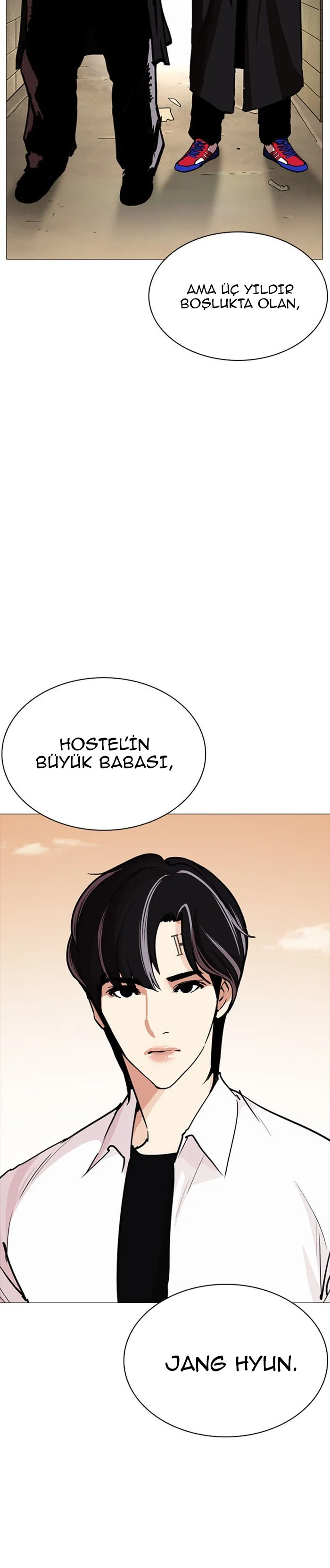 MjYwMUpOTlI0WUROVFFaOQ.oAe30jPP1HigvVmFmE6SF00p6EV4gOhiofu3N3SFBqE