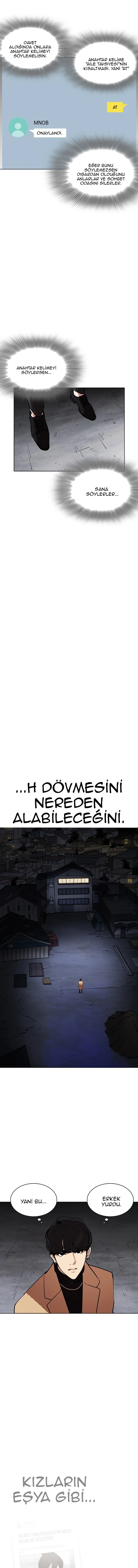 MjYwMUpOTlI0WUY0UUZHRw.Dp f7c6l37IQXuJiA