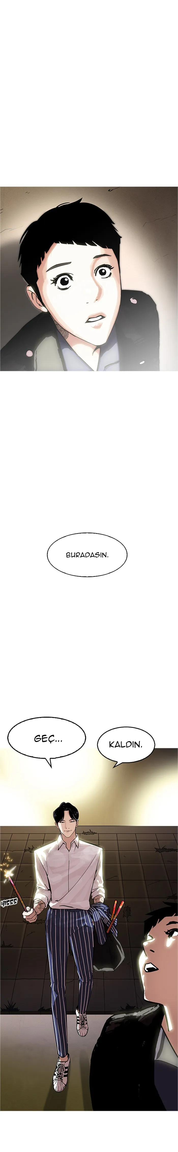 MjYwMUpOTlI0WUY3RkFYRQ.SFlVdppJ8K0Cn3bq jk R3ZlHyxccc7MzslqJ JC II