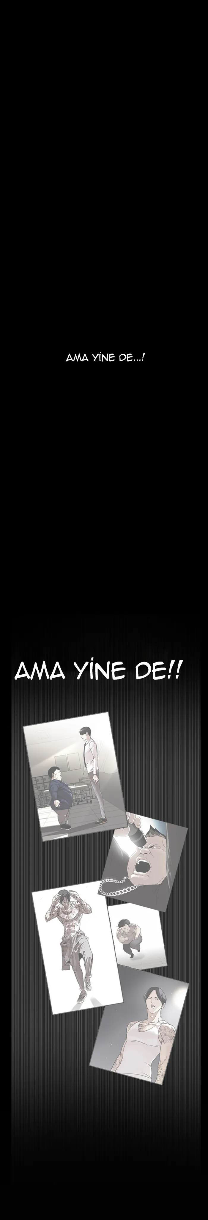 MjYwMUpOTlI0WUY3TkM5NA.6OxohYm7RVXUbHJ8 evu