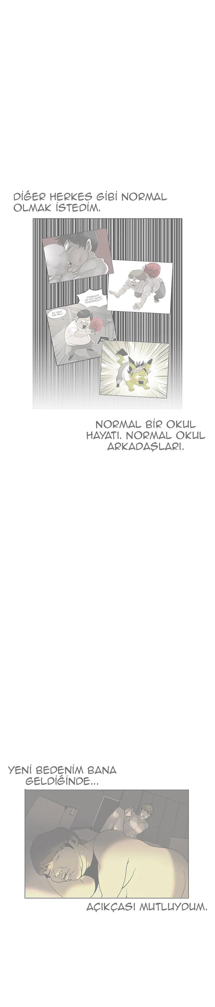 MjYwMUpOTlI0WUY3WlBGVg.xlTg96HuGApOYWbOdDGy27k6yJ2E9 22wat9D 79DMw