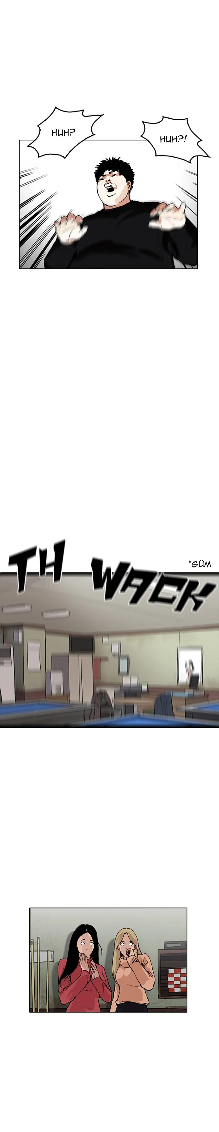 MjYwMUpOTlI0WUY4UjIwTQ.LuADvm6SHh4iDptqUJKdZnulE0lAWVrU6AOI9RTmpOQ
