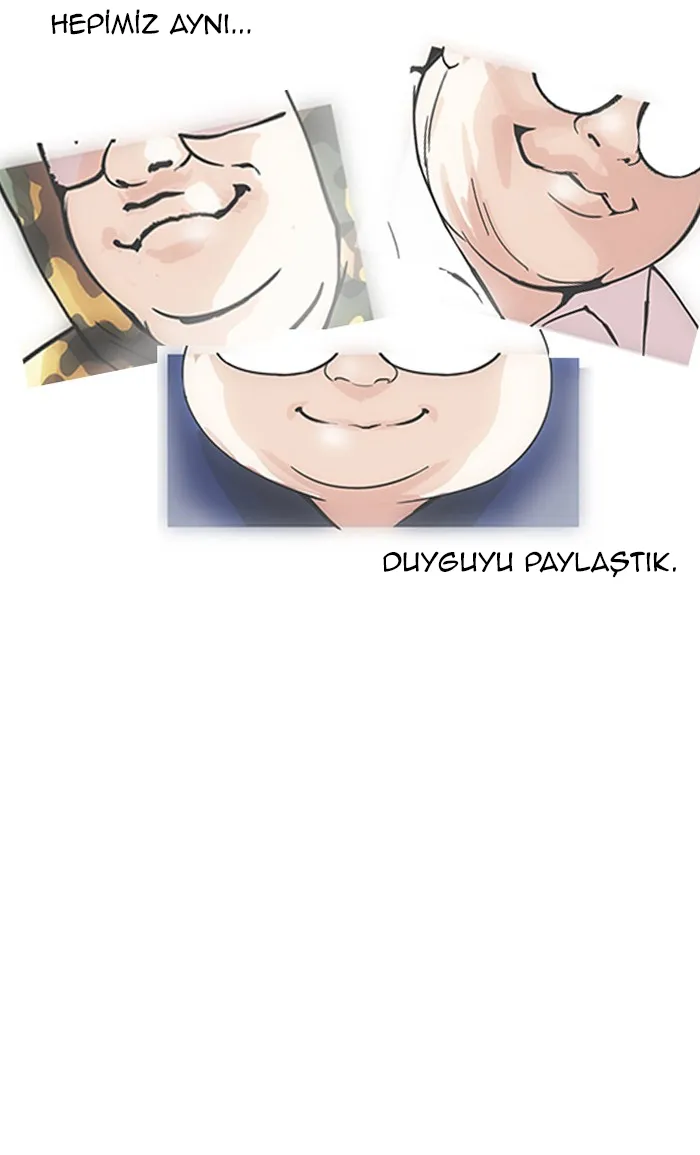 MjYwMUpOTlI0WUY5NjZHUA.jDBruMVgsPcDMLAzutxa7Zdu WS NJG2NYM6Vg6IZdk