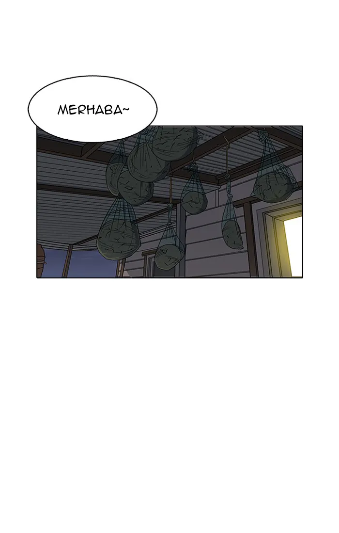 MjYwMUpOTlI0WUY5REo4RA.urDAKWPYXsdiFvL9kB I10aLBX 8fnFt EFTbnPBnYs