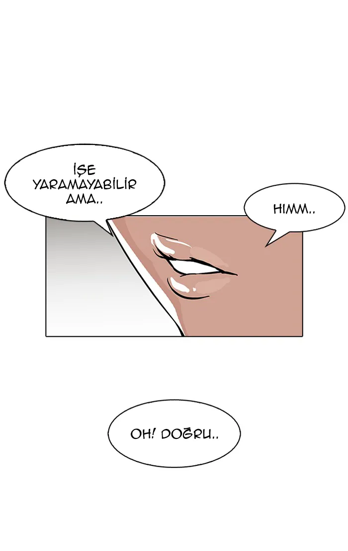 MjYwMUpOTlI0WUZBODZDQg.zSJDMx bMwl6Hd8zezoml2QR9 1zVG9sTagggmfcXM
