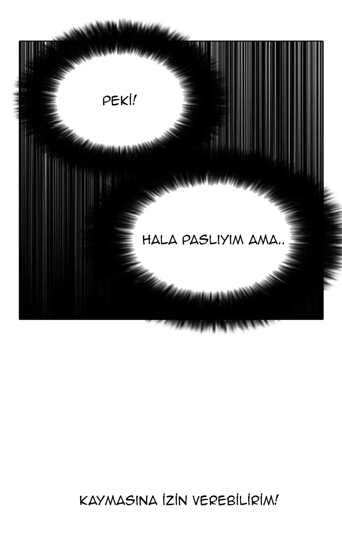 MjYwMUpOTlI0WUZBRzQ5RQ.qFBhZq6bRQr0 WaBptjzU1eaneWSm5 yRoF1 N LasY