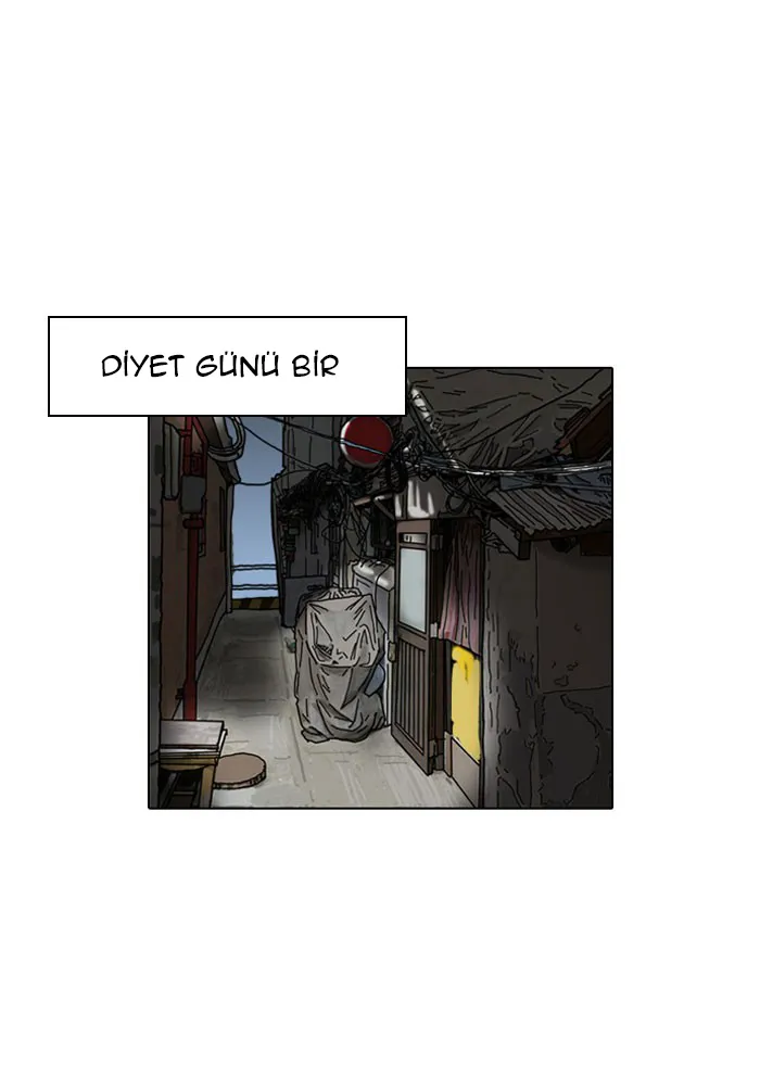 MjYwMUpOTlI0WUdaNUtRQQ.MZYHwn IEpmZWGdIbduvCfX83toTX 4KolVGqCRFho0