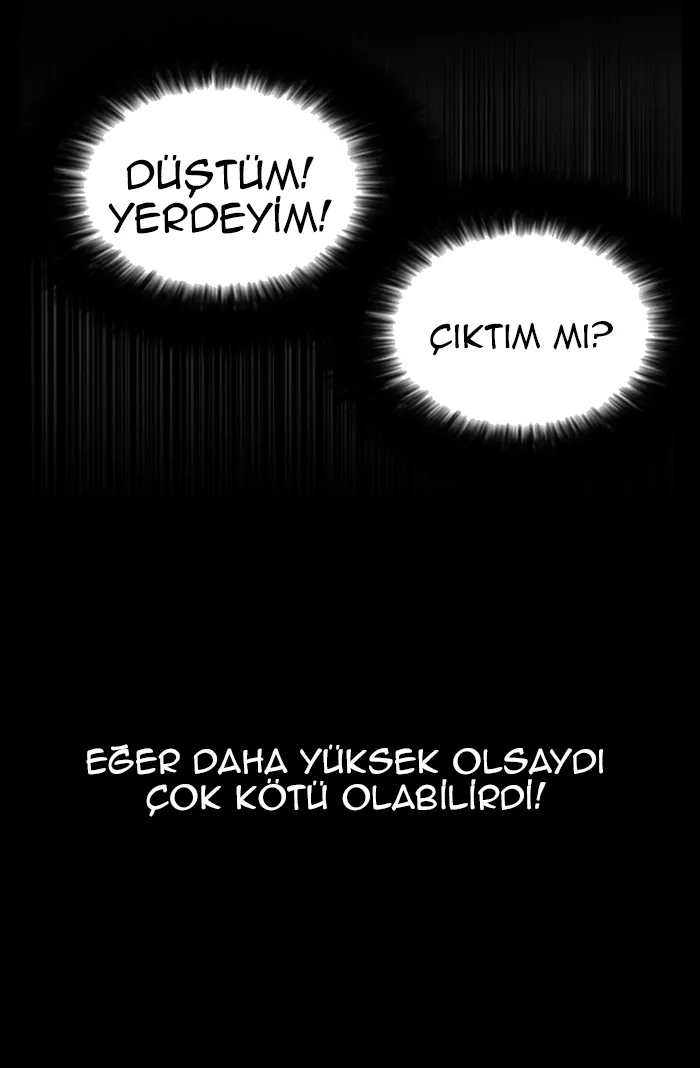 MjYwMUpOTlI0WUdaQkMyOQ.O3 XZdYG833rX9oQ4WQGd5JKUgmsMt4mswjTRLlUeH0