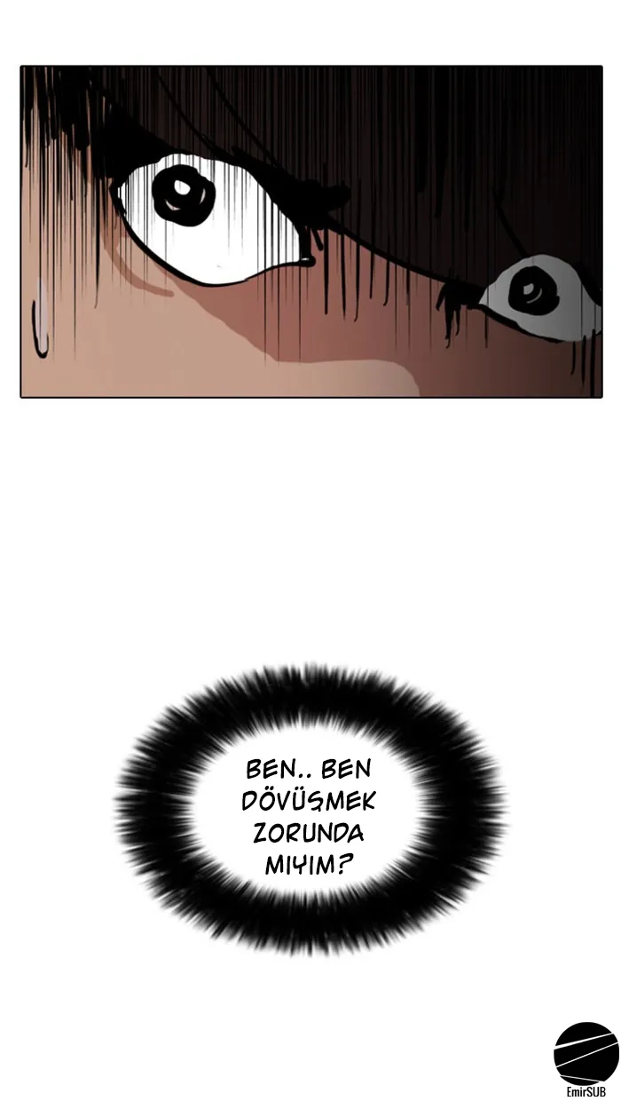 MjYwMUpOTlI0WUgyVFZFRQ.MNhUiKPaa8vgSccv9UDVctR kveoF1SamTSWR5 jOZc