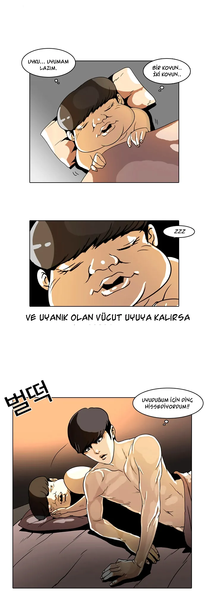 MjYwMUpOTlI0WUo0N0cyMA.7N28YlWzYOYo0Linr0SPZWYQkz1nB8oOXflrk8Fv0jE