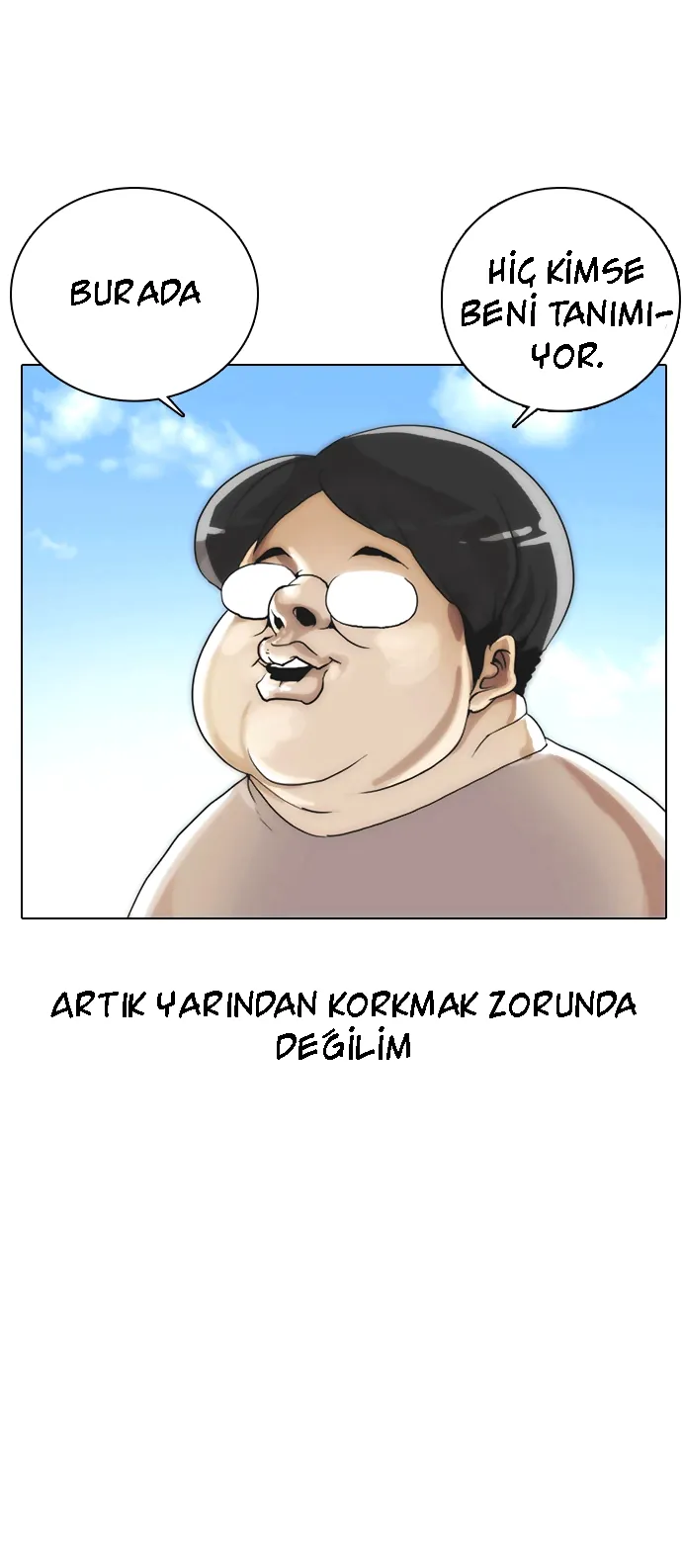 MjYwMUpOTlI0WUo0RDdHSA.UUonnovx3gUjhxuIkN4kBjfE9 yEymSi3 6CvO9z GU