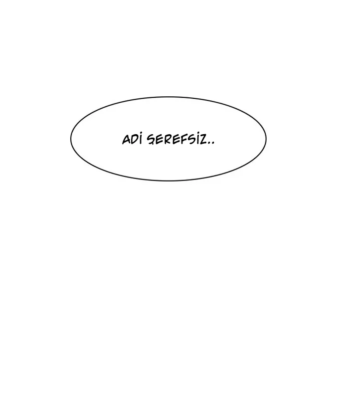 MjYwMUpOTlI0WUo0VFc3UQ. eMRllYv Ltm4jrMNK6I2naAGjnUL4zoECutcvXbZqE